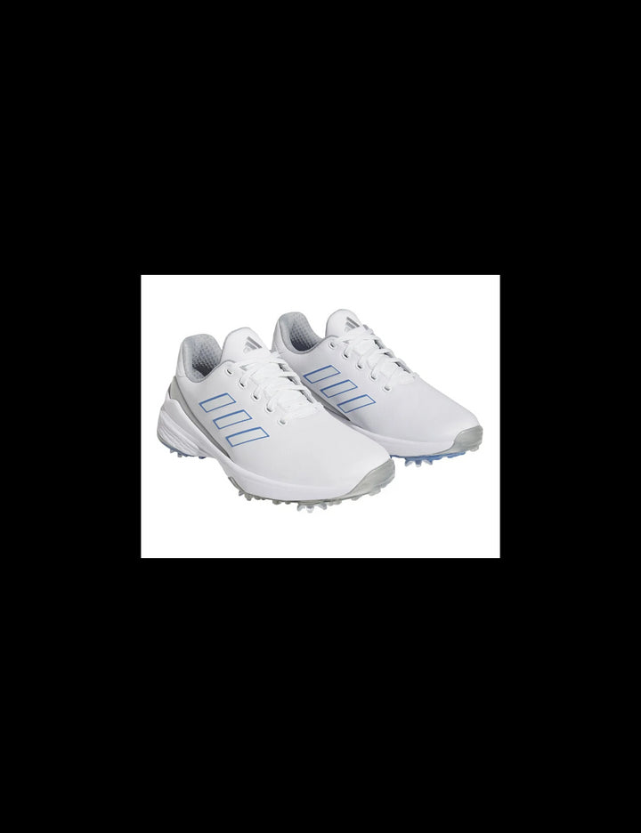 Adidas ZG23 Zapatos de Golf para Mujer