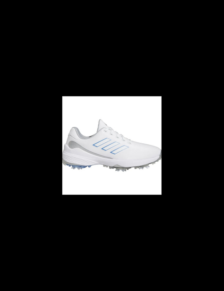 Adidas ZG23 Zapatos de Golf para Mujer