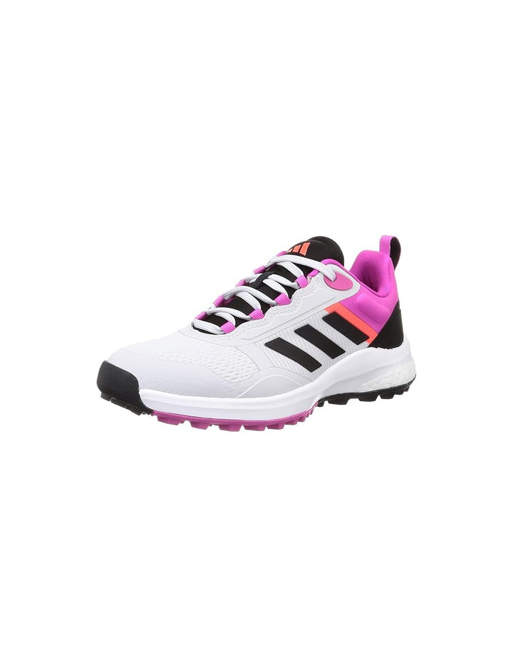 Adidas Zoysia Zapatos Golf Mujer