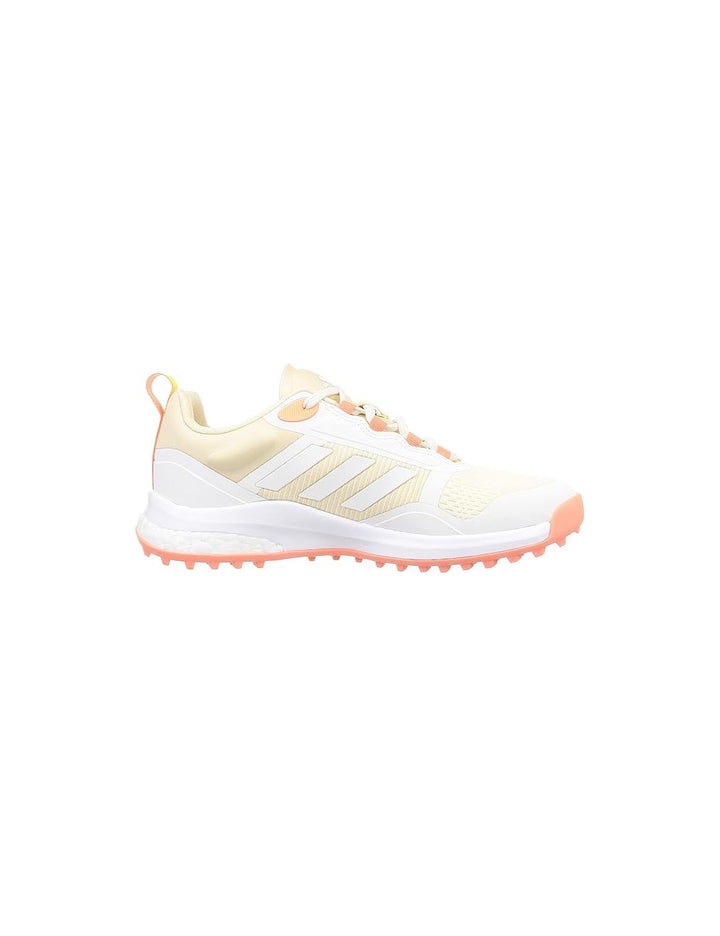 Adidas Zoysia Zapatos Golf Mujer