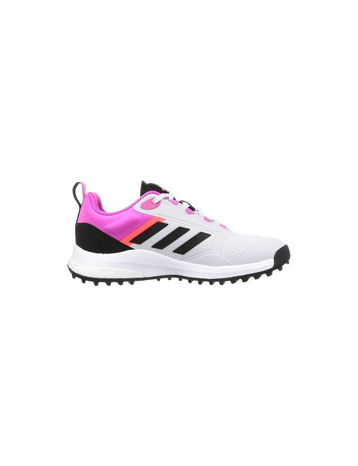 Adidas Zoysia Zapatos Golf Mujer