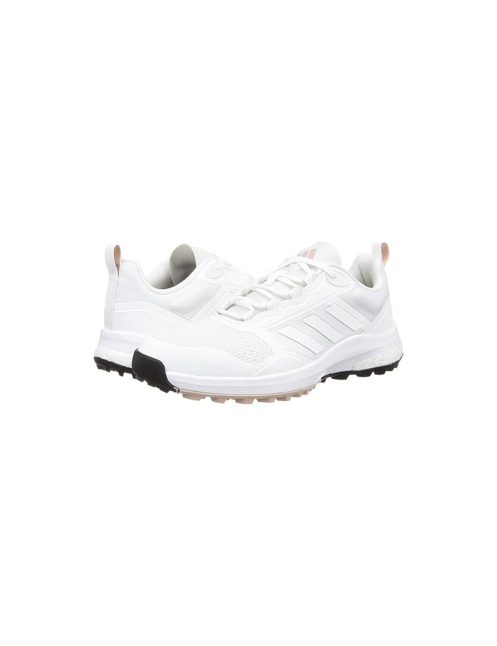 Adidas Zoysia Zapatos Golf Mujer