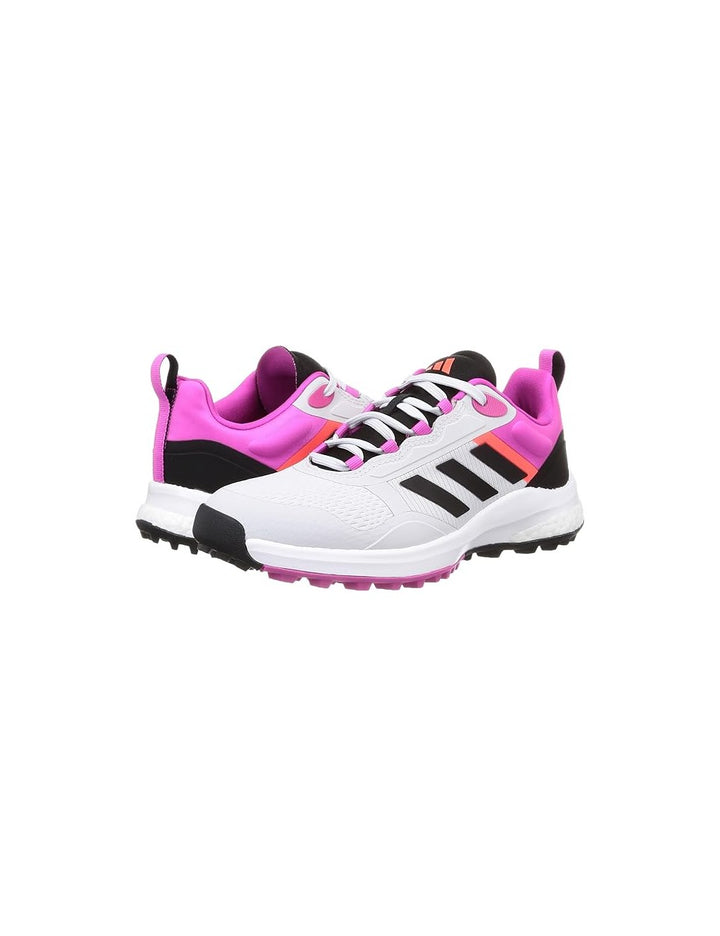 Adidas Zoysia Zapatos Golf Mujer