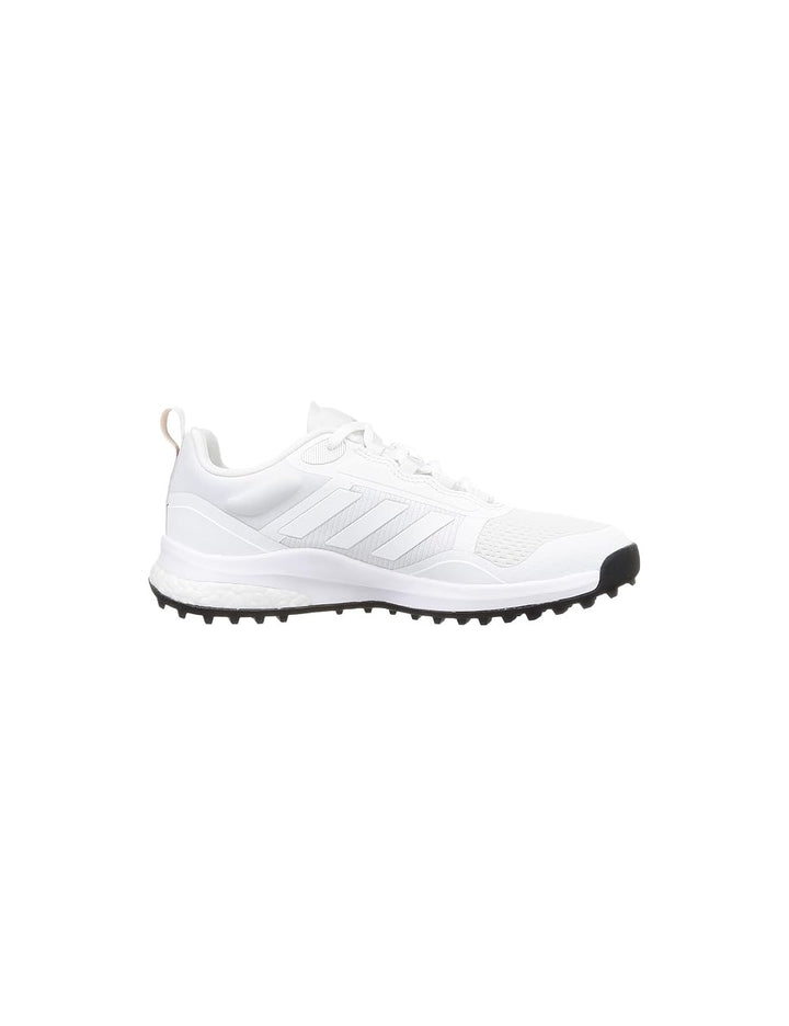 Adidas Zoysia Zapatos Golf Mujer