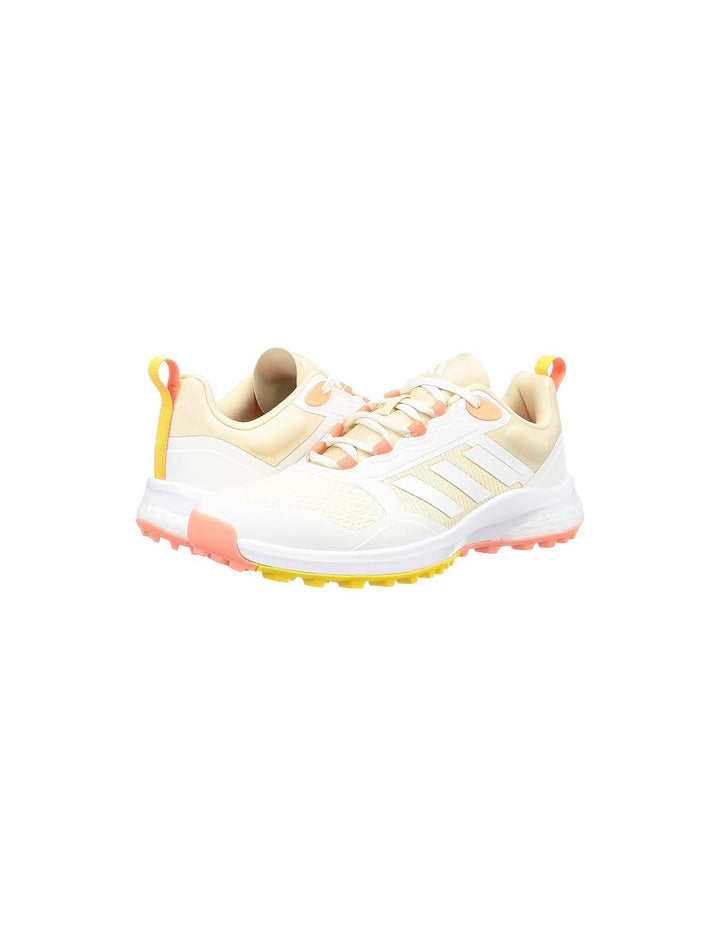 Adidas Zoysia Zapatos Golf Mujer