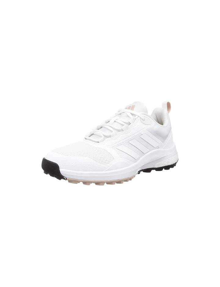 Adidas Zoysia Zapatos Golf Mujer