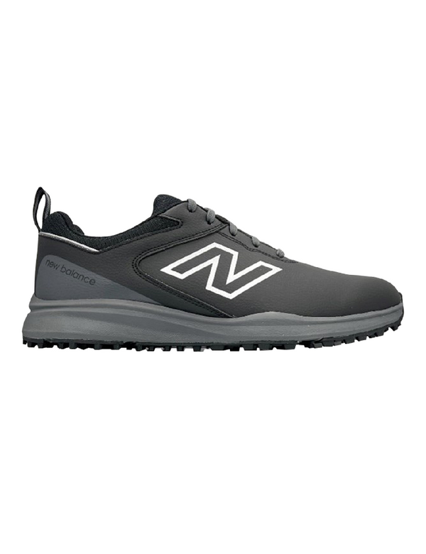 New Balance Advantage SL V2 2024 Men's Golf Shoes