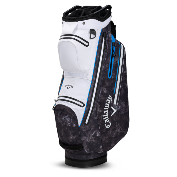 Callaway Chev Dry 14 Cart 2024 Ai Smoke