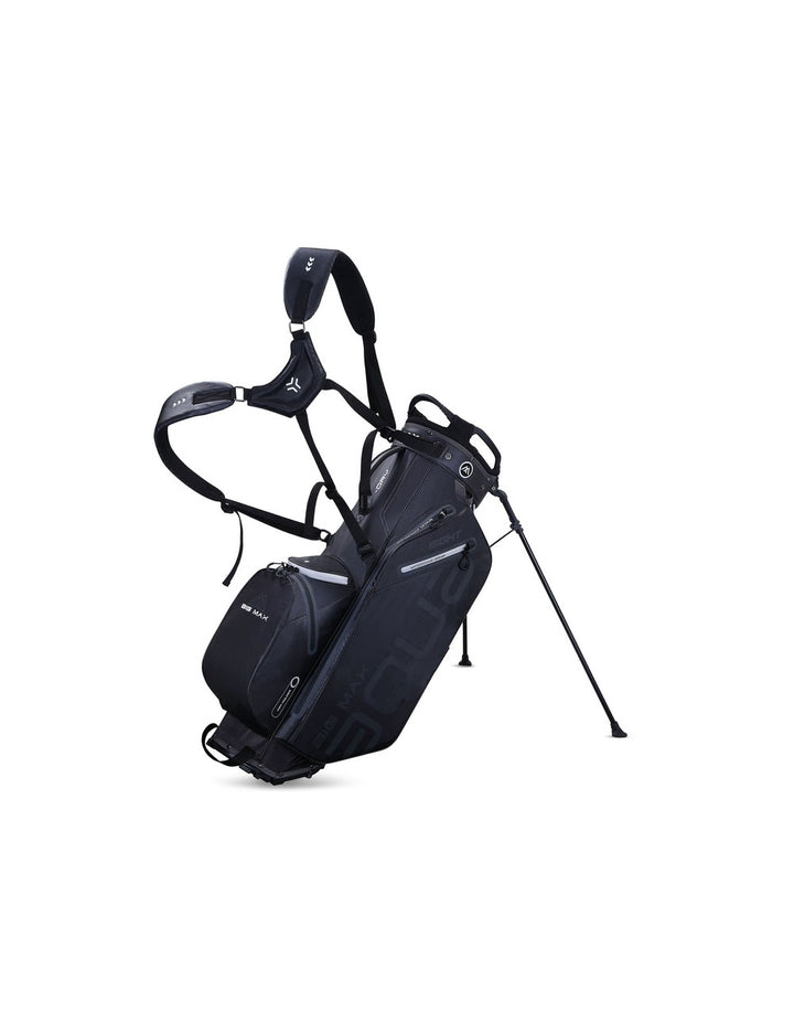 big-max-aqua-eight-g-stand-bag-_0