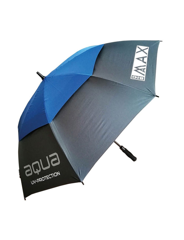 big-max-aqua-umbrella-uv-paraguas-de-golf_0