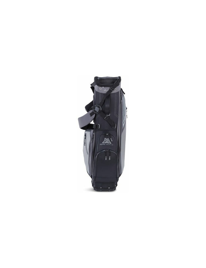 BIG MAX Dri Lite Feather 5 Bolsa Golf Stand