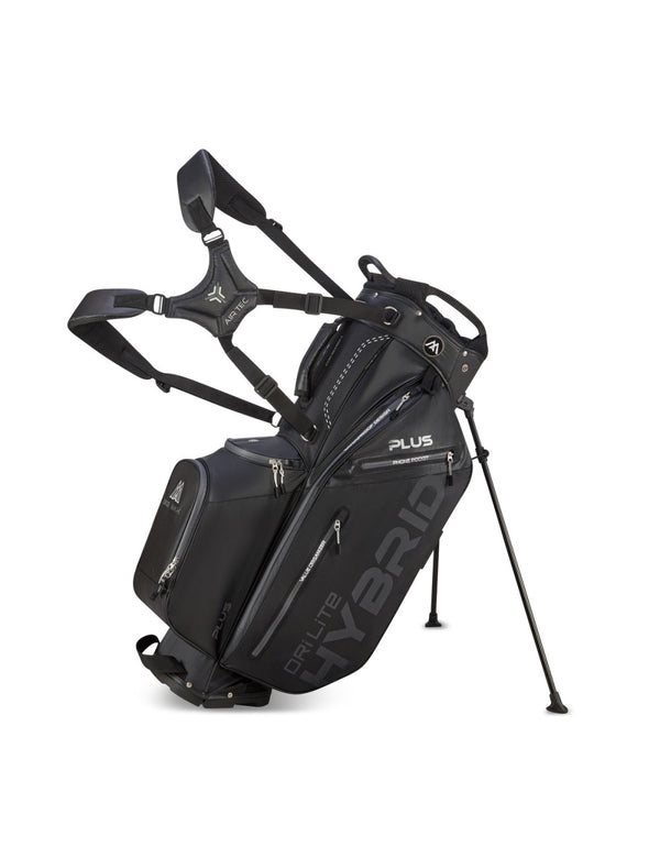 big-max-dri-lite-hybrid-plus-standbag_1