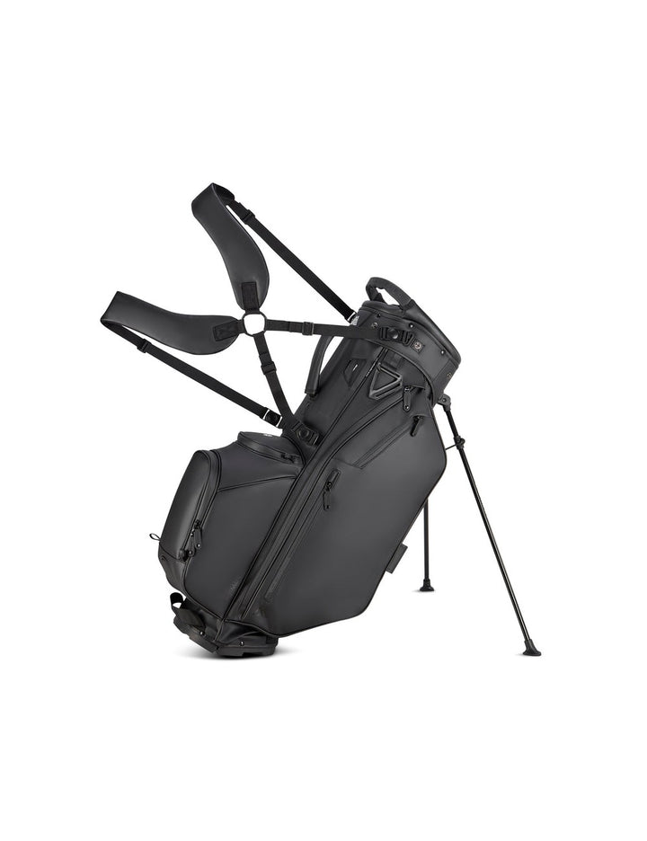 BIG MAX Dri Lite Hybrid Prime Standbag