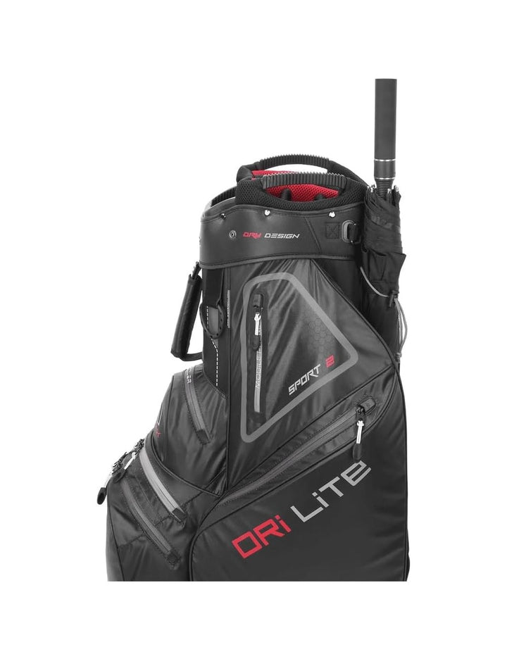 big-max-dri-lite-sport-2-bolsa-golf-cart_6