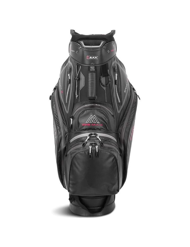 big-max-dri-lite-sport-2-bolsa-golf-cart_2