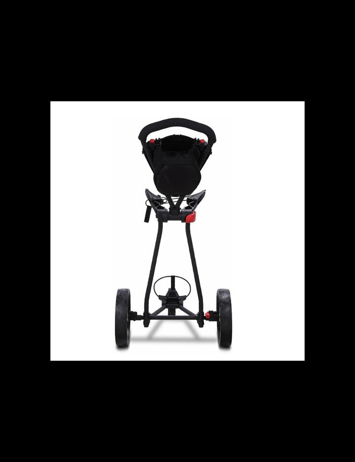 big-max-trolley-ti-two-carro-manual_2