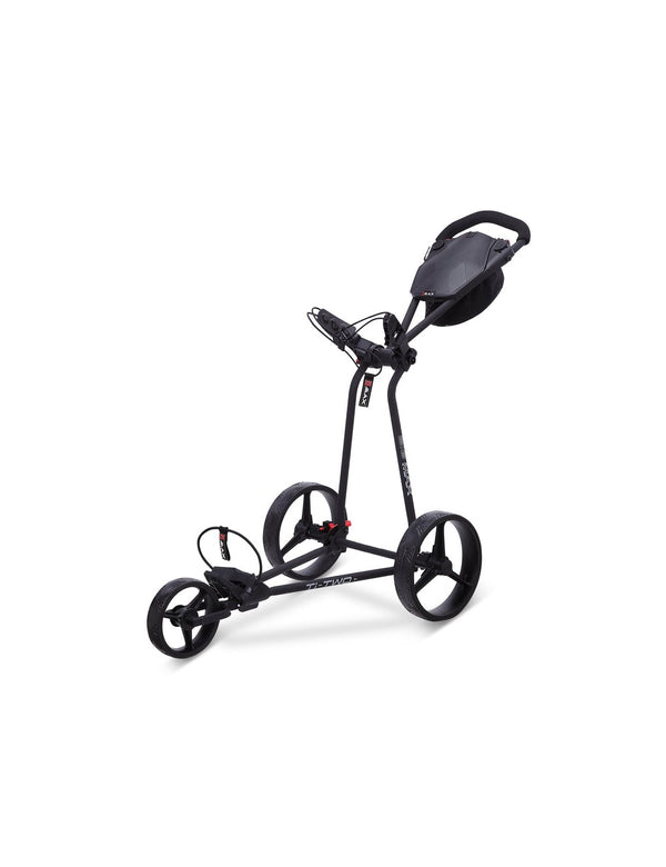 big-max-trolley-ti-two-carro-manual_0