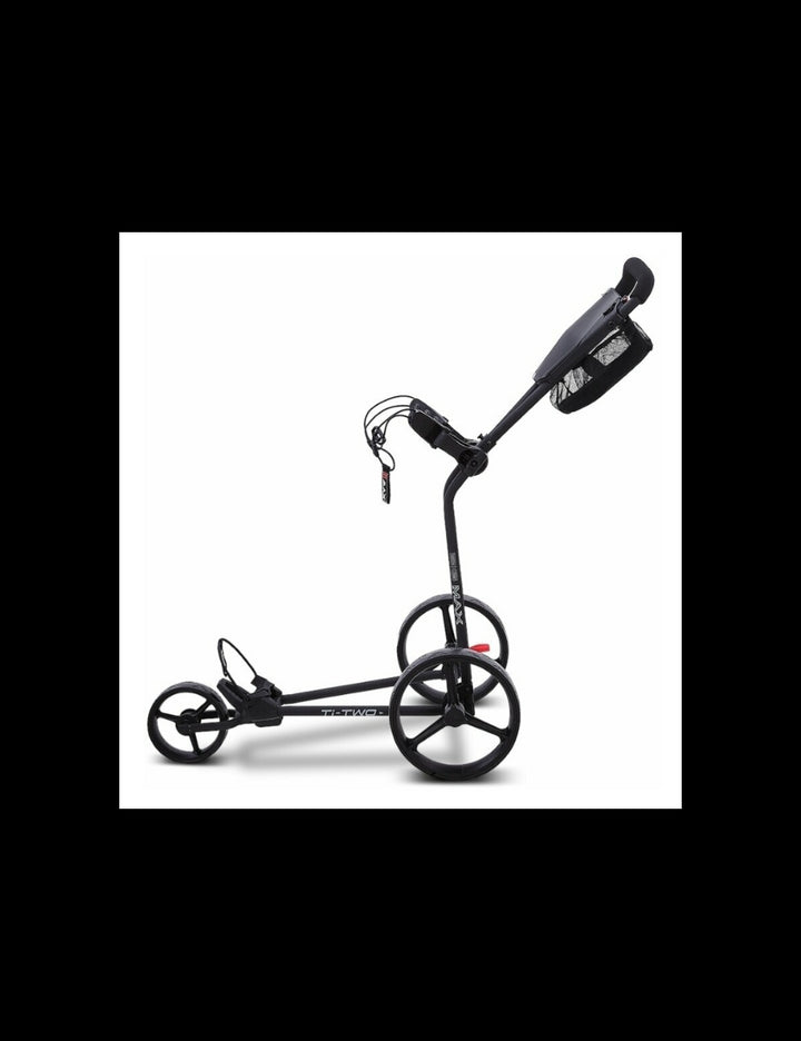 big-max-trolley-ti-two-carro-manual_1