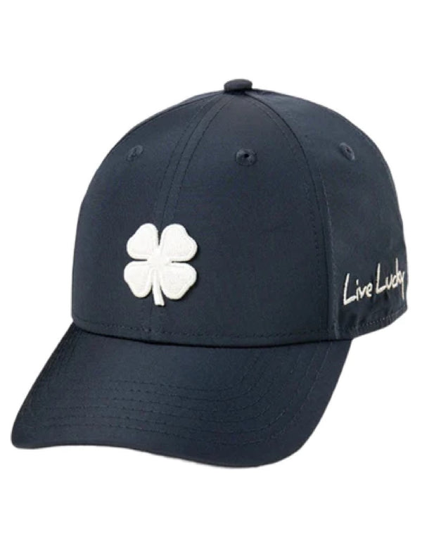 black-clover-gorra-hollywood-damas_3