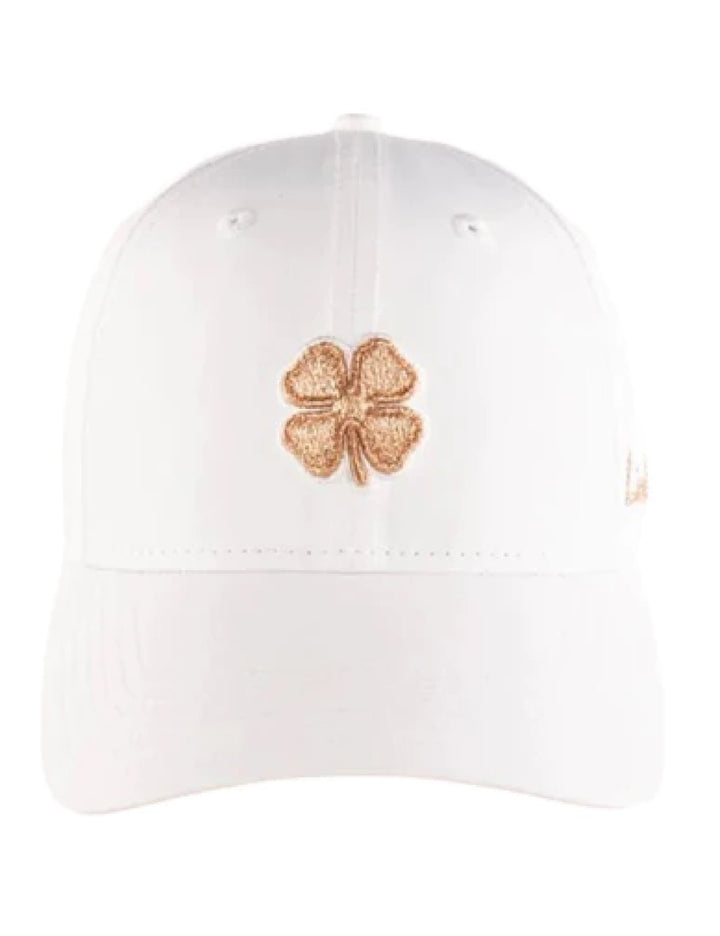 Black Clover Gorra Hollywood Damas