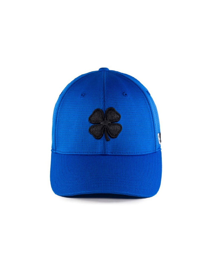 black-clover-gorra-iron-x-olympic_0