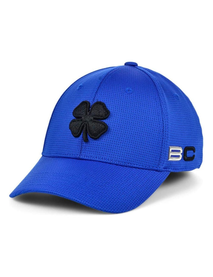 black-clover-gorra-iron-x-olympic_1