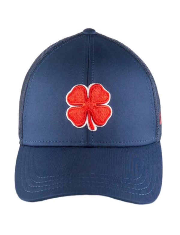 black-clover-gorra-perfect-luck_0