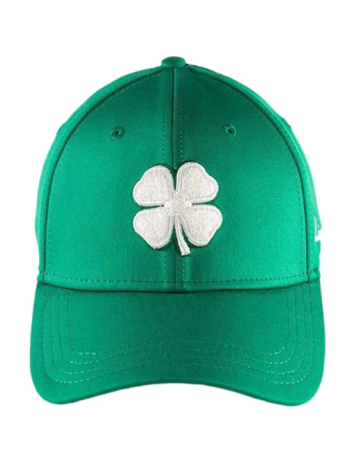 Black Clover Gorra Premium Clover 2