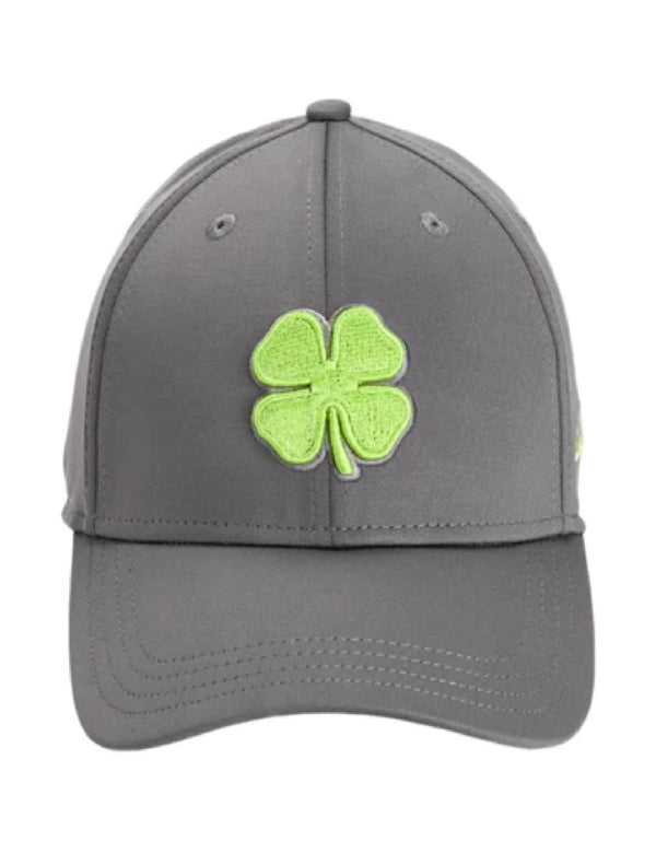 black-clover-gorra-premium-clover-2-_0