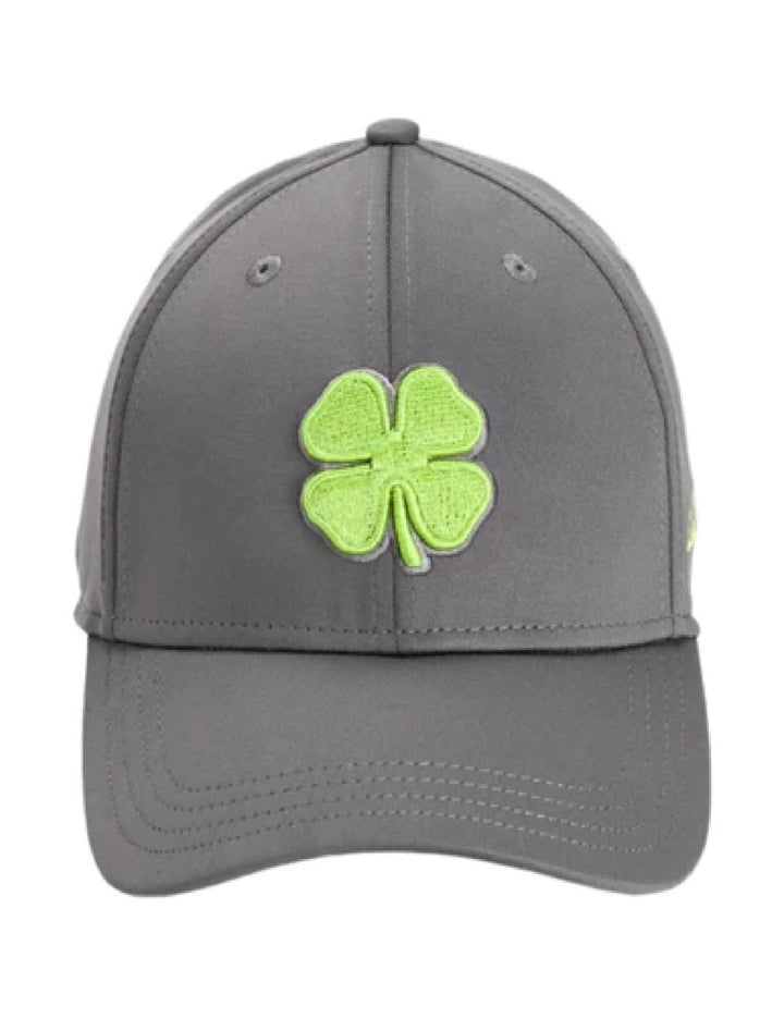 Black Clover Gorra Premium Clover 2