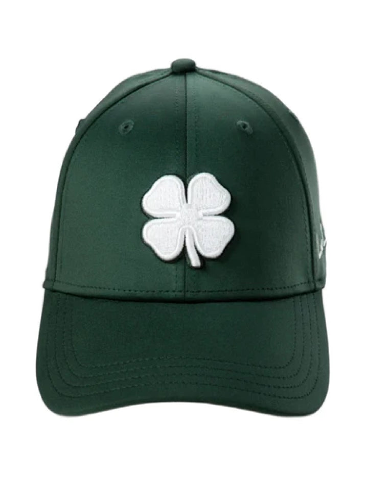 Black Clover Gorra Premium Clover 2