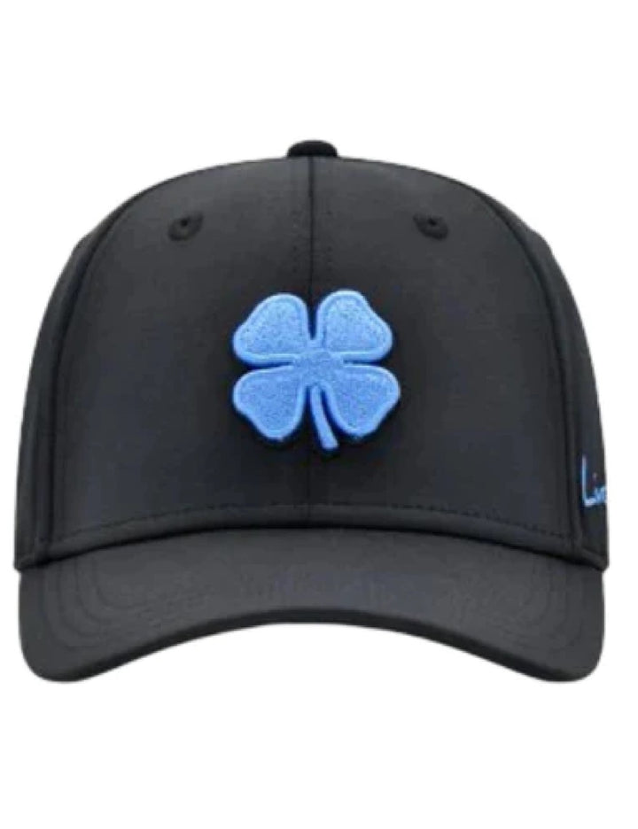 Black Clover Gorra Premium Clover 2