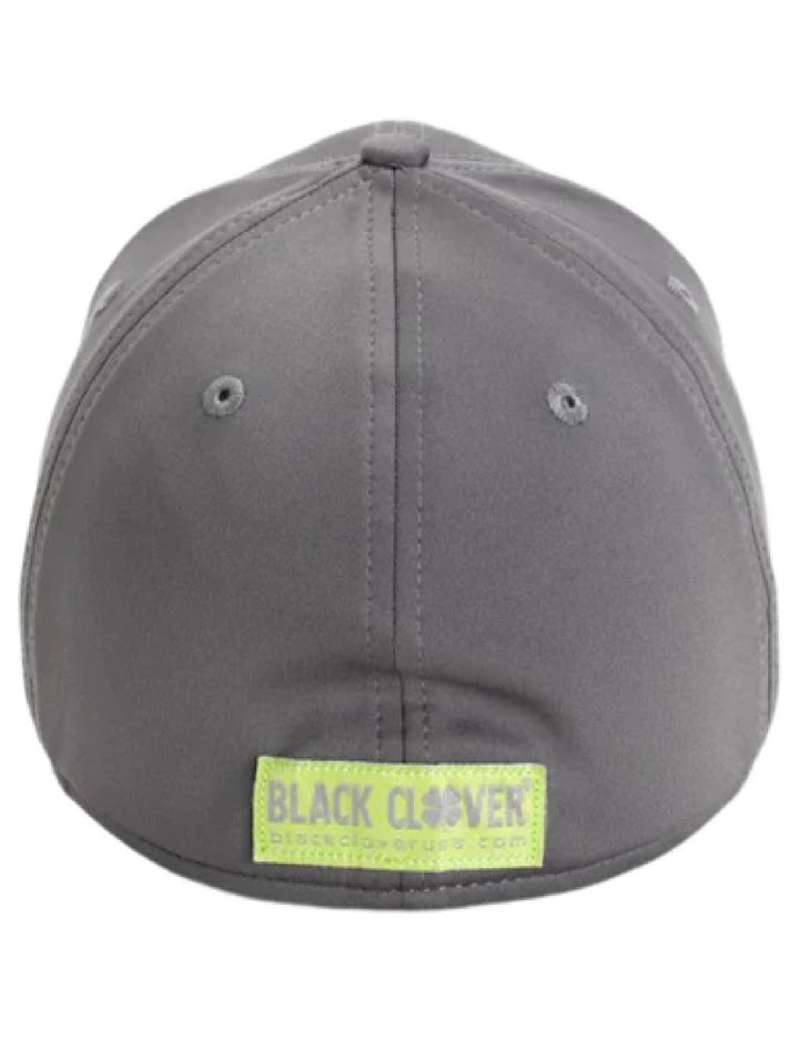 Black Clover Gorra Premium Clover 2