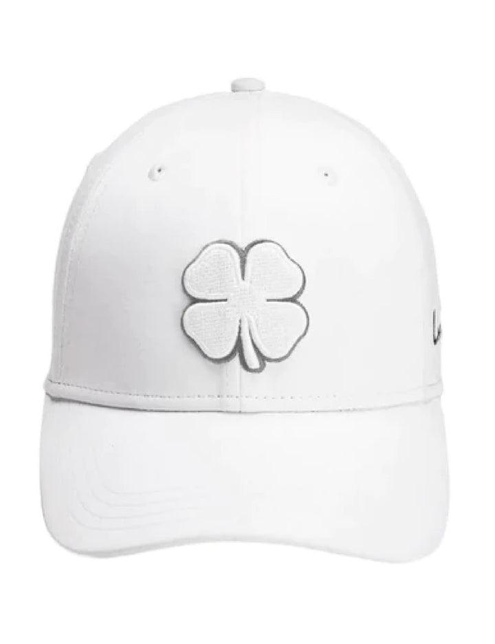 Black Clover Gorra Premium Clover 2