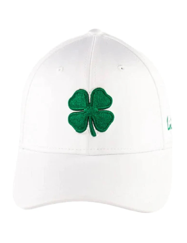 Black Clover Gorra Premium Clover 2