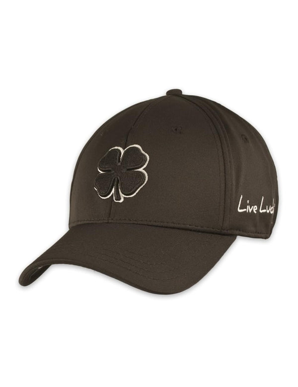 black-clover-gorra-premium-clover_0