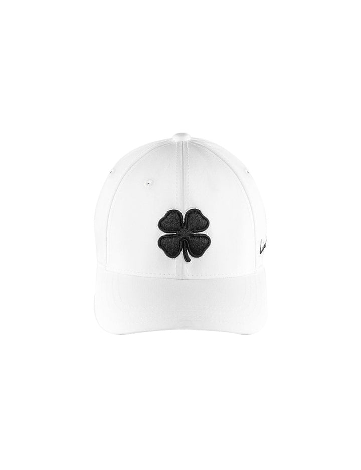 Black Clover Gorra Premium Clover