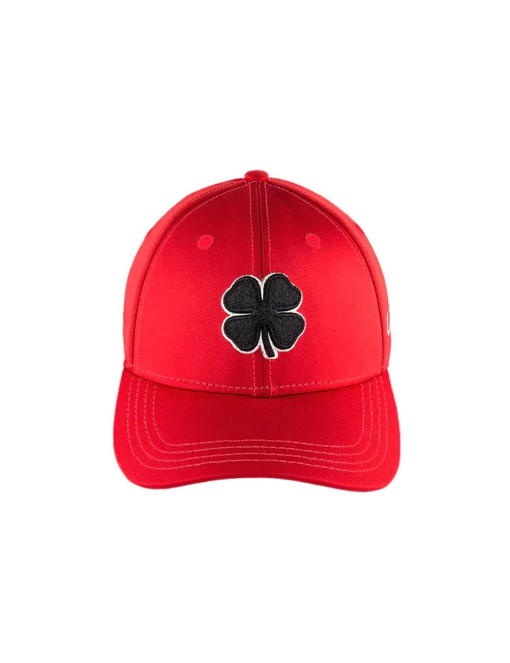 Black Clover Gorra Premium Clover