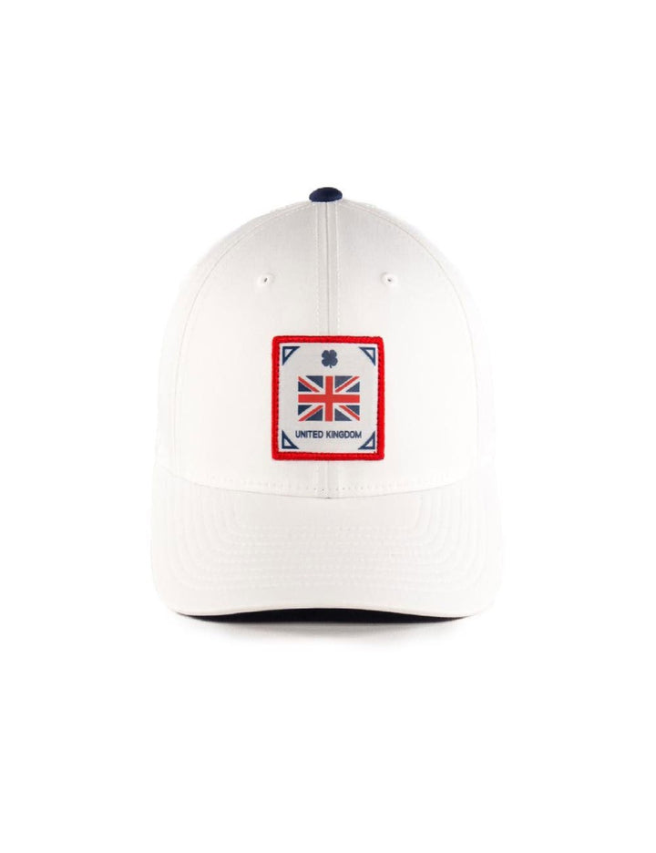 black-clover-gorra-uk-represent_0