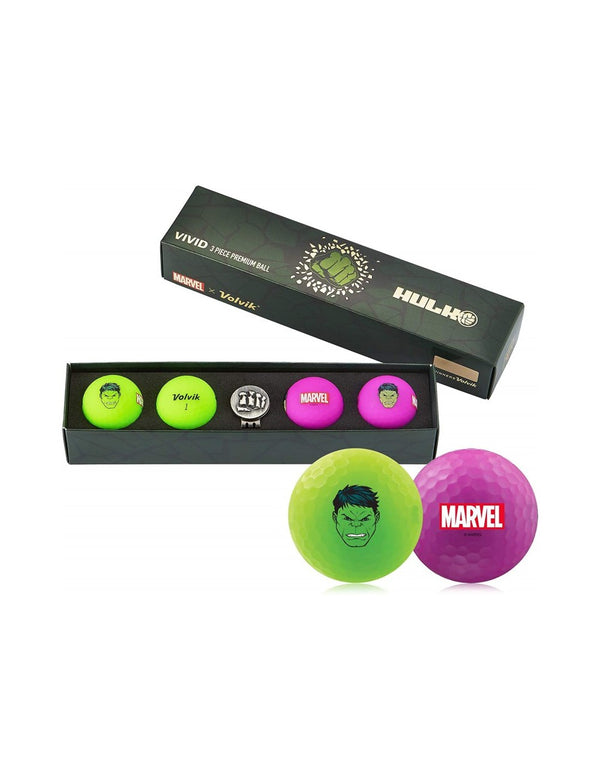 bolas-golf-volvik-vivid-by-marvel-hulk_0