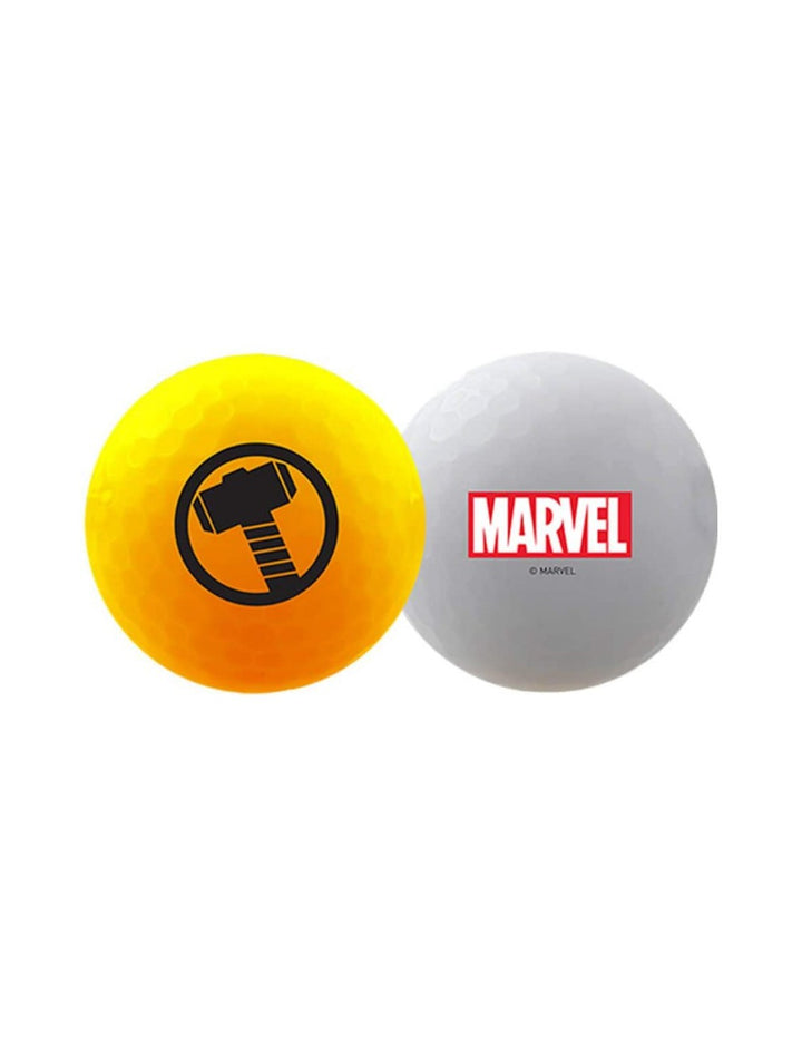 bolas-golf-volvik-vivid-by-marvel-thor_1