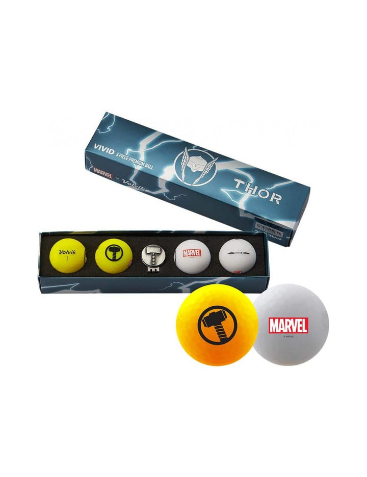 bolas-golf-volvik-vivid-by-marvel-thor_0