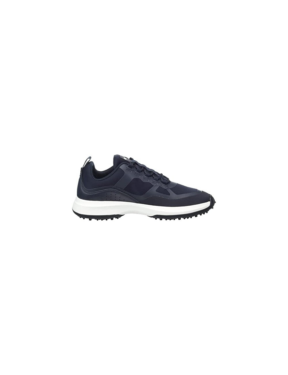 ヒューゴボス　新品　Cedric Runn Lymx スニーカー EU39 BOSS Men's Cedric Runn Lymx – Buy Golf Spain