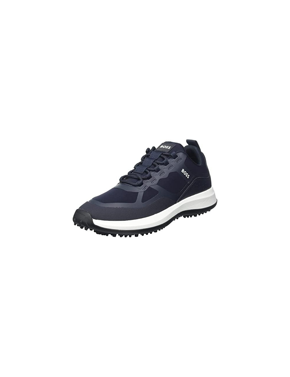 BOSS Men's Cedric Runn Lymx – Buy Golf Spain