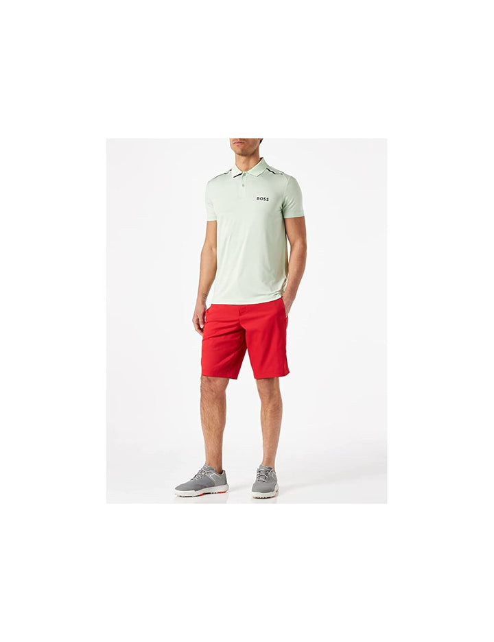 BOSS LITT Bermudas para Hombre