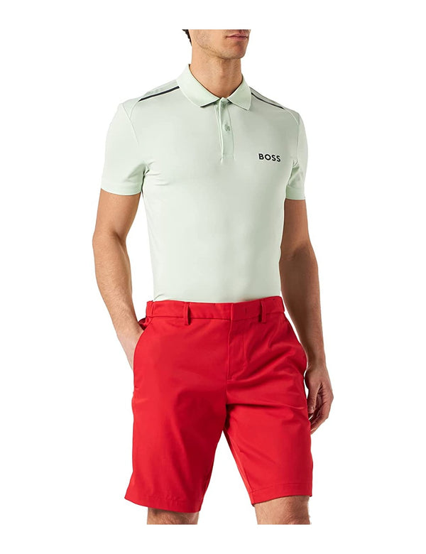 boss-litt-bermudas-para-hombre_4
