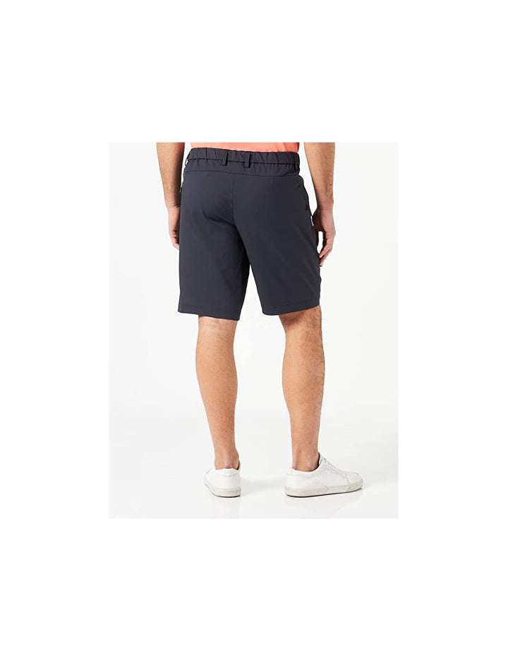 BOSS LITT Bermudas para Hombre