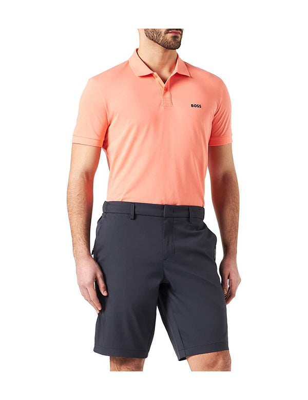 boss-litt-bermudas-para-hombre_0