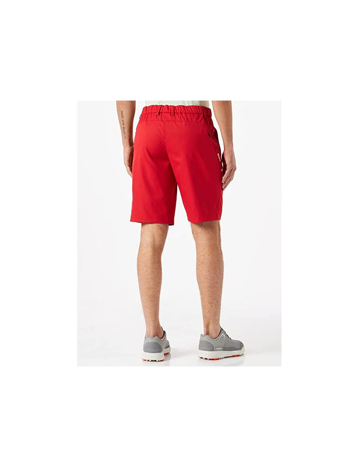 BOSS LITT Bermudas para Hombre