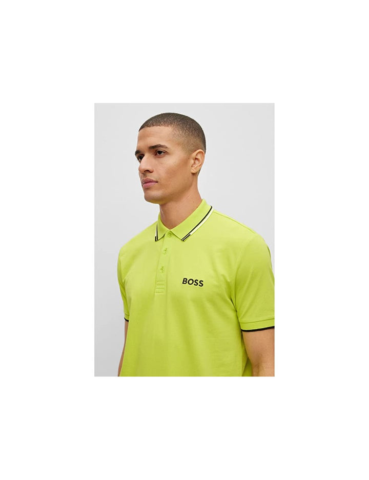 BOSS Paddy Pro Polo, para Hombre